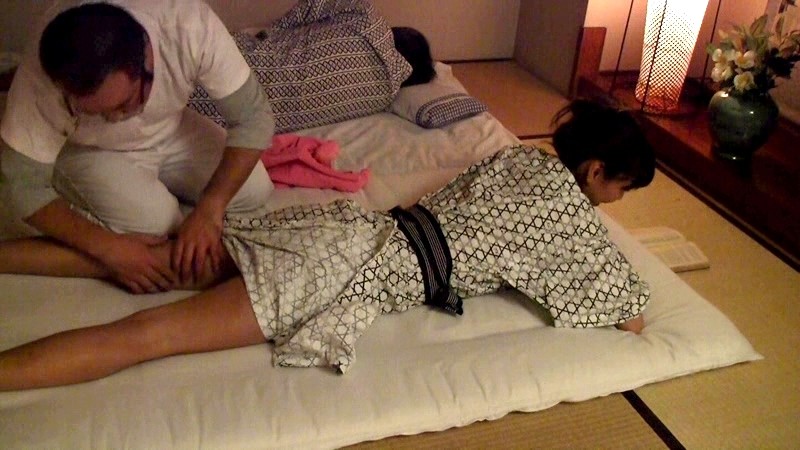 サンプル画像 17