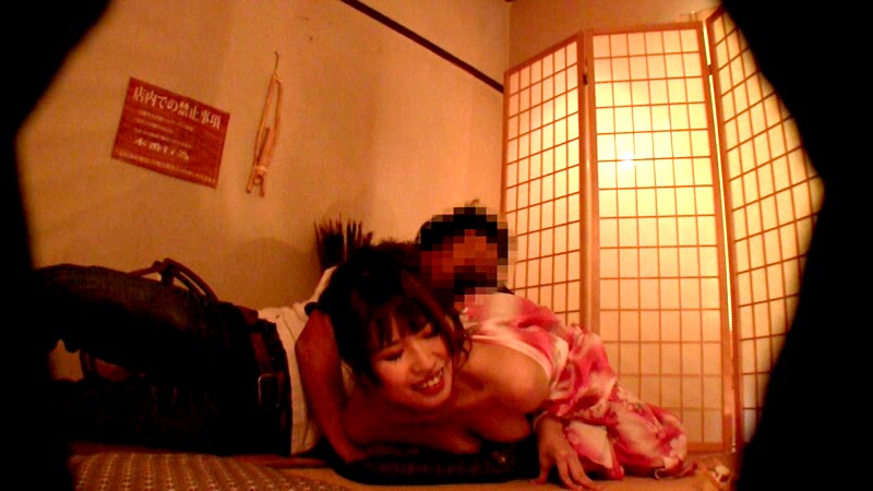 サンプル画像 9