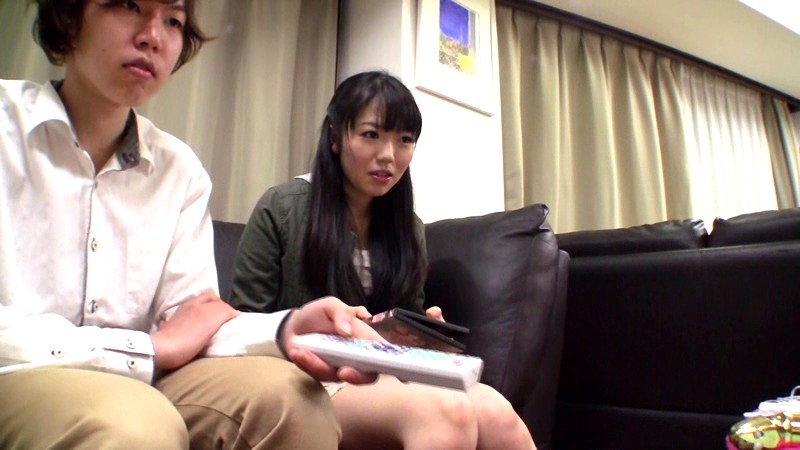 サンプル画像 14