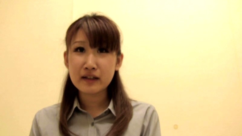 サンプル画像 6