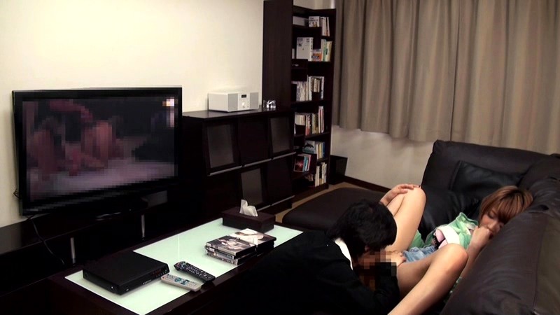 サンプル画像 15