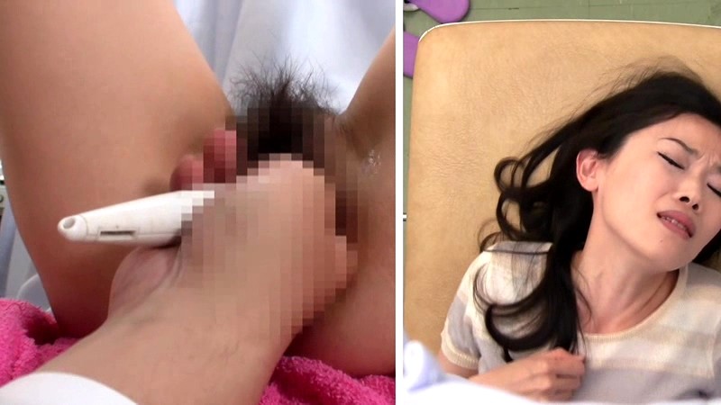 サンプル画像 11