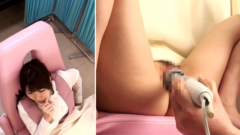 サンプル画像 18