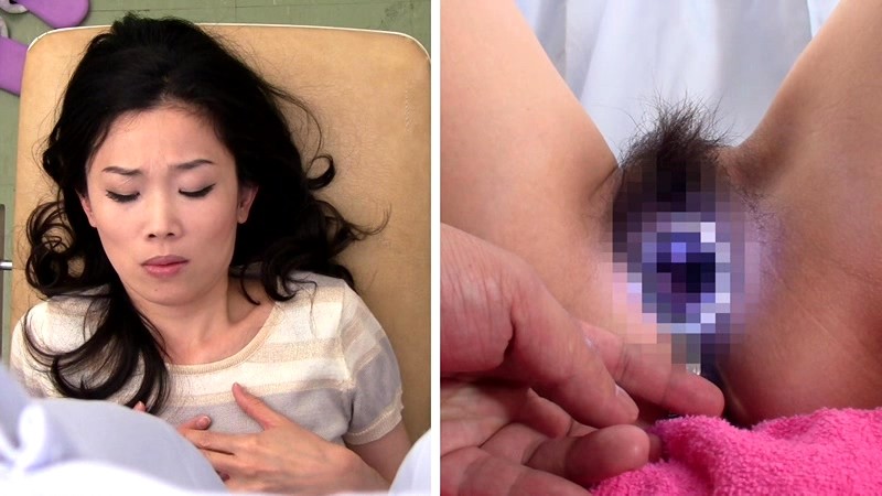 サンプル画像 10