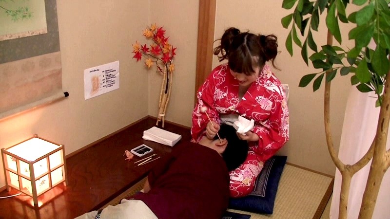 サンプル画像 13