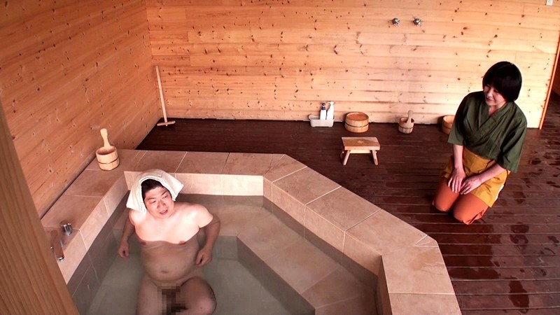 サンプル画像 12