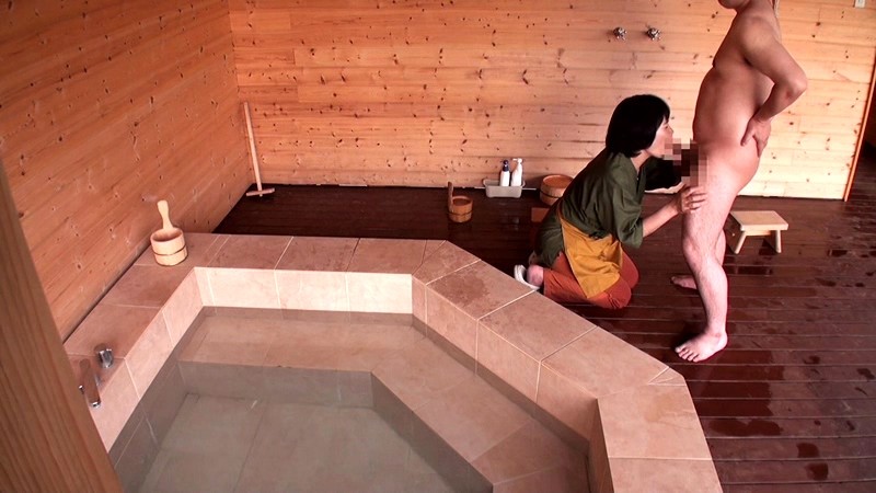 サンプル画像 14