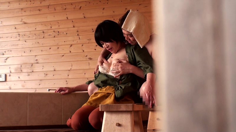 サンプル画像 15