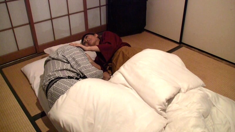 サンプル画像 8