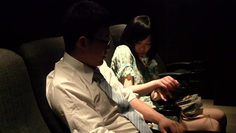 サンプル画像 18