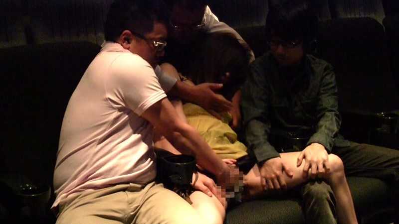 サンプル画像 8