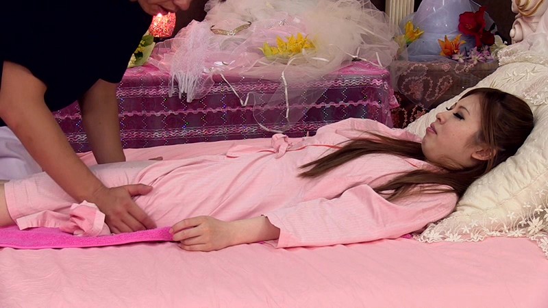 サンプル画像 12