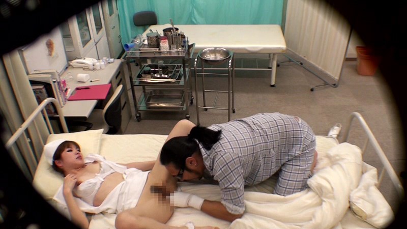 サンプル画像 16