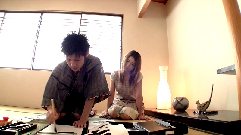 サンプル画像 2