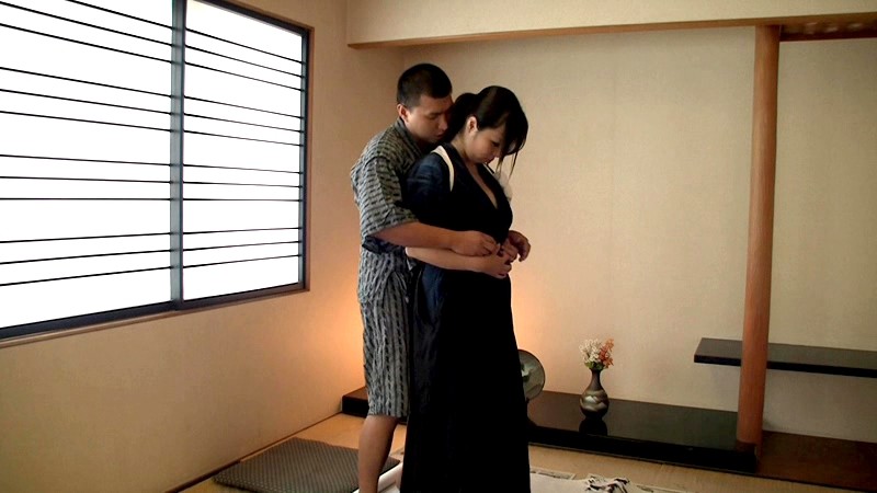 サンプル画像 12