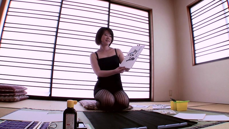 サンプル画像 17