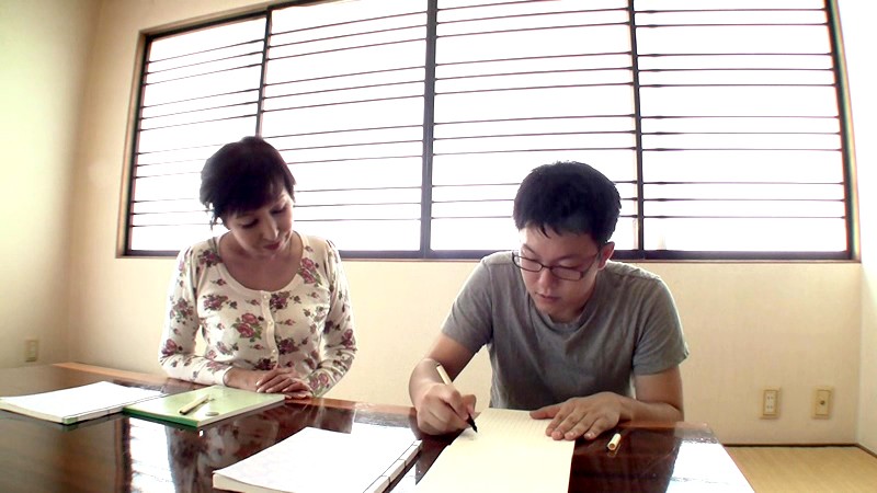 サンプル画像 7