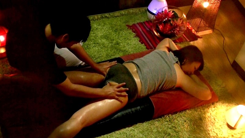 サンプル画像 11