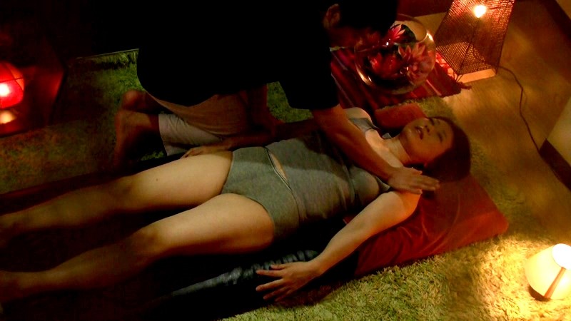 サンプル画像 9