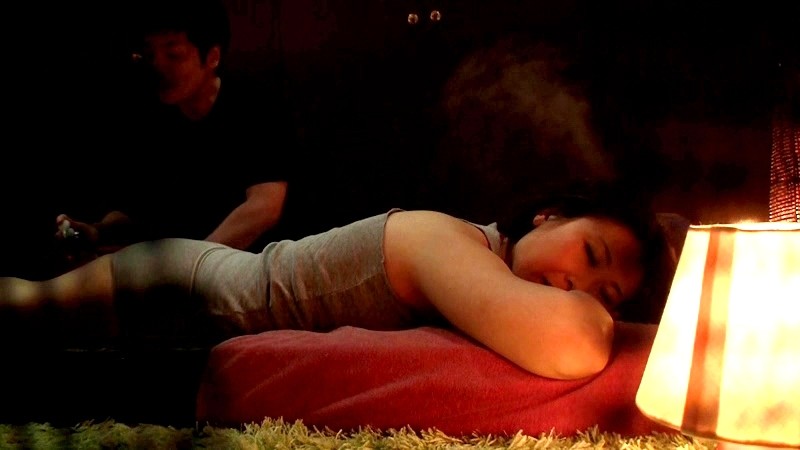 サンプル画像 10