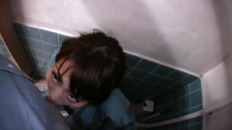 サンプル画像 13