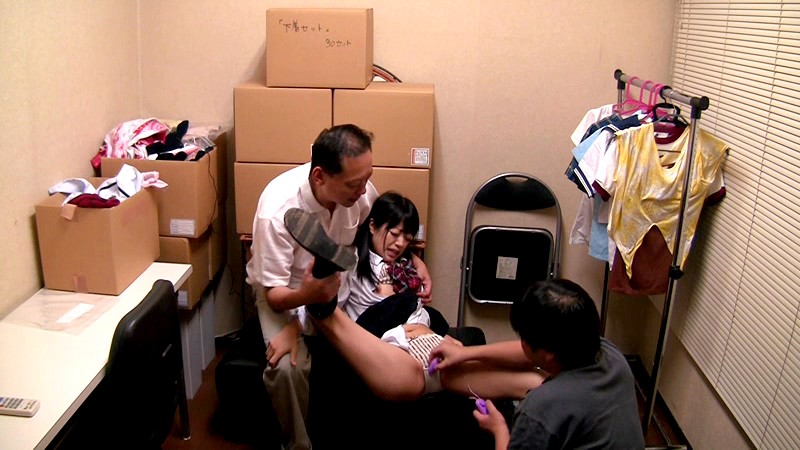 サンプル画像 15