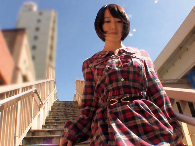 サンプル画像 3