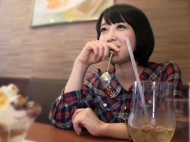 サンプル画像 4