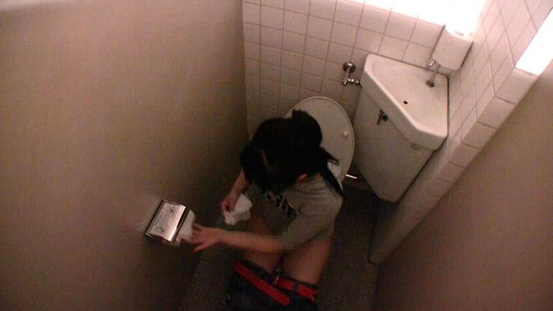 サンプル画像 4