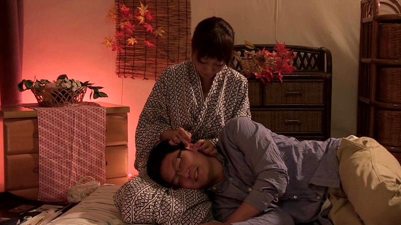 サンプル画像 15