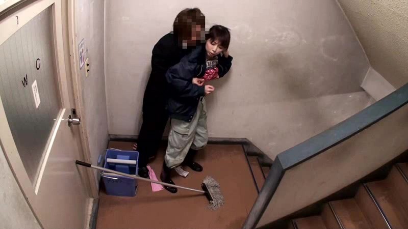 サンプル画像 11