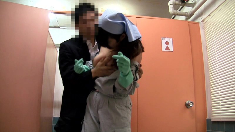 サンプル画像 14