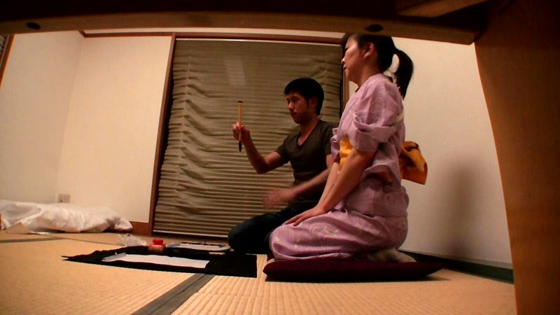 サンプル画像 4