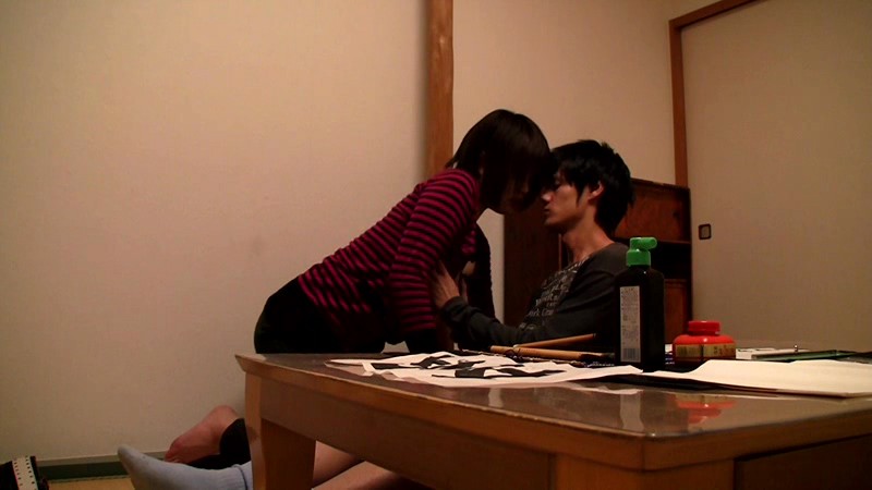 サンプル画像 10