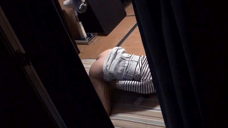 サンプル画像 19