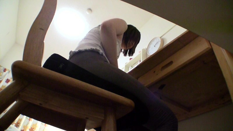 サンプル画像 9