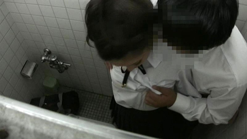 サンプル画像 5