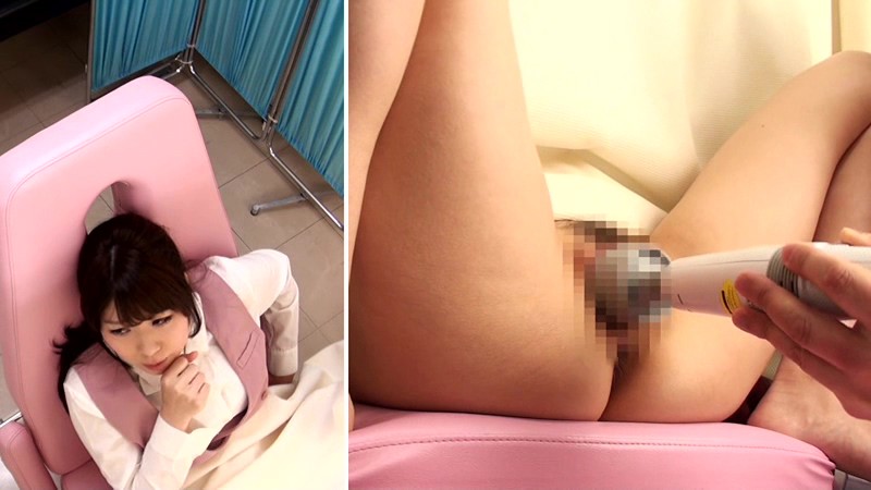 サンプル画像 12