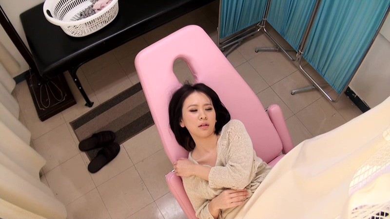 サンプル画像 15