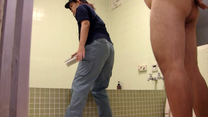 サンプル画像 6