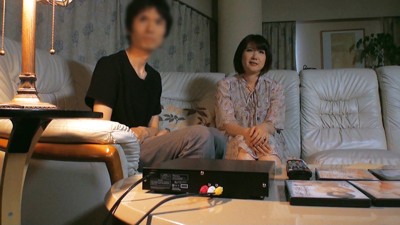 サンプル画像 10