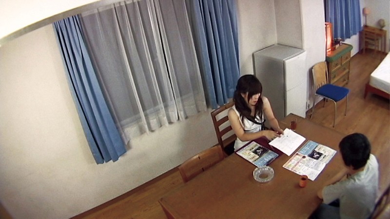 サンプル画像 5