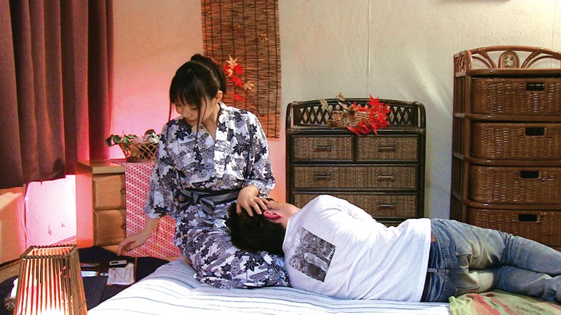 サンプル画像 3