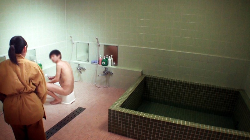 サンプル画像 2