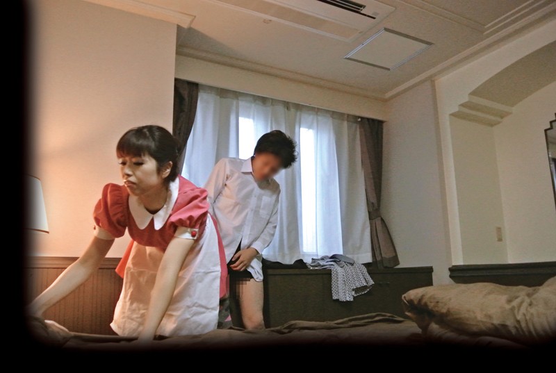 サンプル画像 9