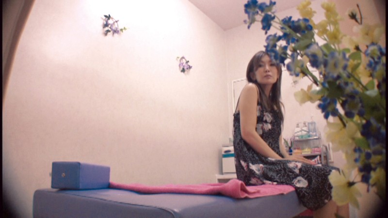 サンプル画像 6