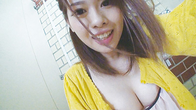 サンプル画像 16