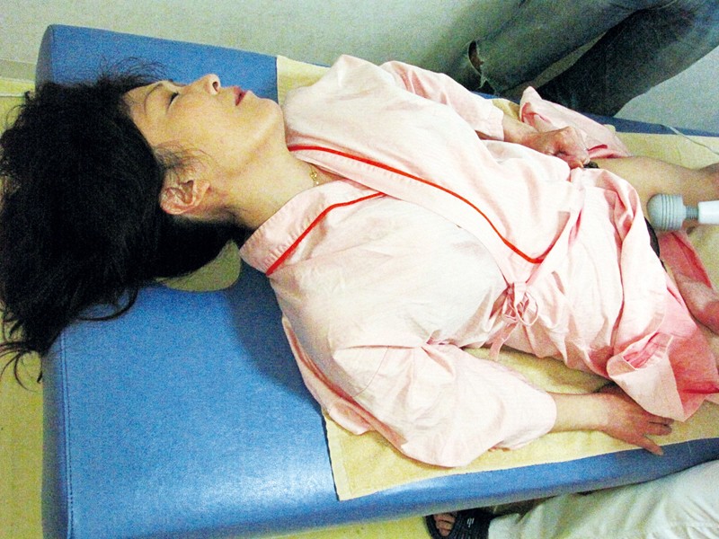 サンプル画像 11