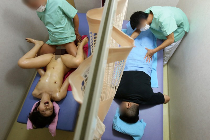 サンプル画像 12