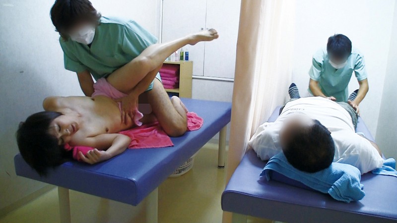 サンプル画像 14